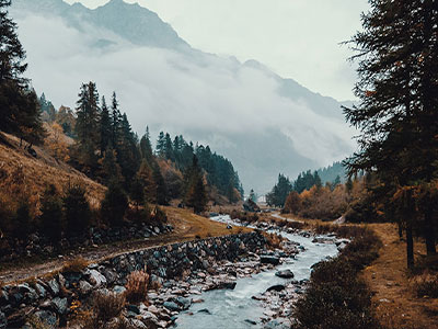 糖心Vlog给自己贴个便签：遇到字幕是不是替你下判断就把引用补全再读——写作也能用